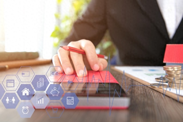 30萬的車抵押融資多少錢(抵押融資錢車貸怎么還)? (http://m.ssksuo.cn/) 知識問答 第6張