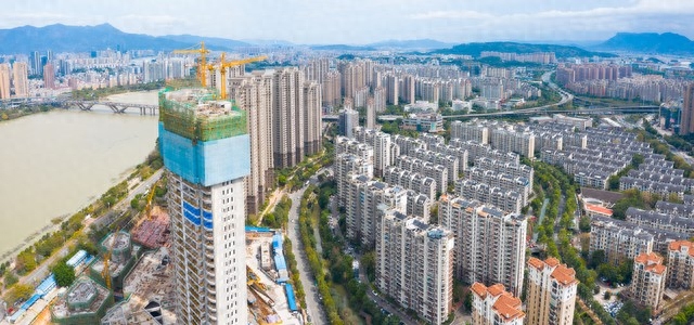 30萬的車抵押融資多少錢(抵押融資錢車貸怎么還)? (http://m.ssksuo.cn/) 知識問答 第7張