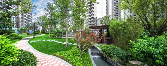 30萬的車抵押融資多少錢(抵押融資錢車貸怎么還)? (http://m.ssksuo.cn/) 知識問答 第8張