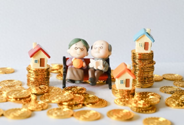 30萬的車抵押融資多少錢(抵押融資錢車貸怎么還)? (http://m.ssksuo.cn/) 知識問答 第9張