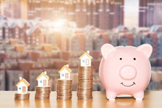 30萬的車抵押融資多少錢(抵押融資錢車貸怎么還)? (http://m.ssksuo.cn/) 知識問答 第10張