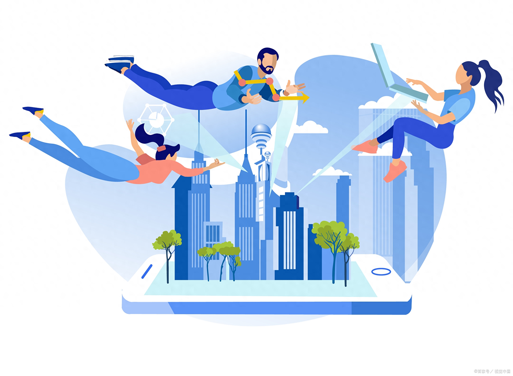 20萬(wàn)按揭車抵押融資(抵押融資按揭車能貸款嗎)? (http://m.ssksuo.cn/) 知識(shí)問(wèn)答 第2張