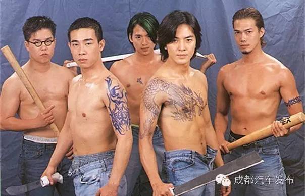 16萬(wàn)的車(chē)可以抵押融資多少錢(qián)(抵押車(chē)融資什么意思)? (http://m.ssksuo.cn/) 知識(shí)問(wèn)答 第4張