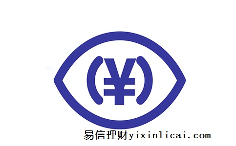 10萬的車能抵押融資多少錢(抵押車融資什么意思)? 知識(shí)問答 第1張- 10萬的車能抵押融資多少錢(抵押車融資什么意思)? (http://m.ssksuo.cn/) 知識(shí)問答 第1張