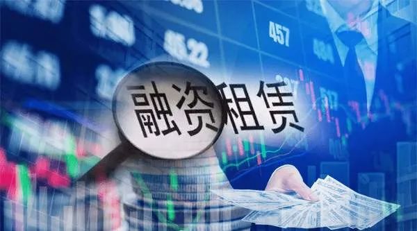 15萬(wàn)的車抵押融資多少(融資抵押車輛的風(fēng)險(xiǎn))? (http://m.ssksuo.cn/) 知識(shí)問答 第1張