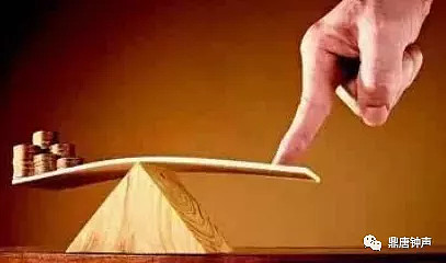 30萬的車抵押能融資多少錢(抵押車融資租賃安全嗎)? 知識問答 第1張- 30萬的車抵押能融資多少錢(抵押車融資租賃安全嗎)? (http://m.ssksuo.cn/) 知識問答 第1張