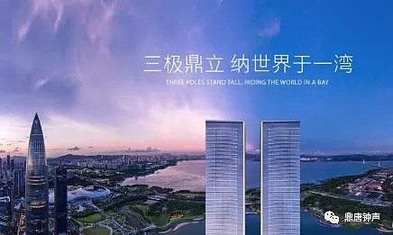 30萬的車抵押能融資多少錢(抵押車融資租賃安全嗎)? 知識問答 第2張- 30萬的車抵押能融資多少錢(抵押車融資租賃安全嗎)? (http://m.ssksuo.cn/) 知識問答 第2張