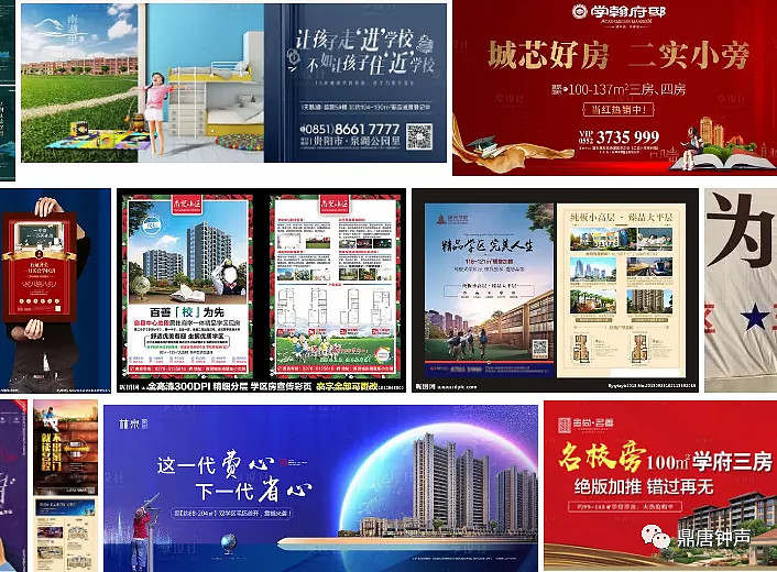 30萬的車抵押能融資多少錢(抵押車融資租賃安全嗎)? 知識問答 第3張- 30萬的車抵押能融資多少錢(抵押車融資租賃安全嗎)? (http://m.ssksuo.cn/) 知識問答 第3張