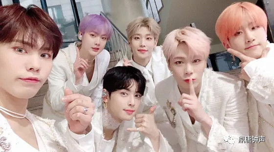 30萬的車抵押能融資多少錢(抵押車融資租賃安全嗎)? 知識問答 第5張- 30萬的車抵押能融資多少錢(抵押車融資租賃安全嗎)? (http://m.ssksuo.cn/) 知識問答 第5張