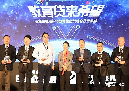 30萬的車抵押能融資多少錢(抵押車融資租賃安全嗎)? 知識問答 第7張- 30萬的車抵押能融資多少錢(抵押車融資租賃安全嗎)? (http://m.ssksuo.cn/) 知識問答 第7張