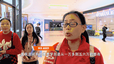 30萬的車抵押能融資多少錢(抵押車融資租賃安全嗎)? 知識問答 第8張- 30萬的車抵押能融資多少錢(抵押車融資租賃安全嗎)? (http://m.ssksuo.cn/) 知識問答 第8張