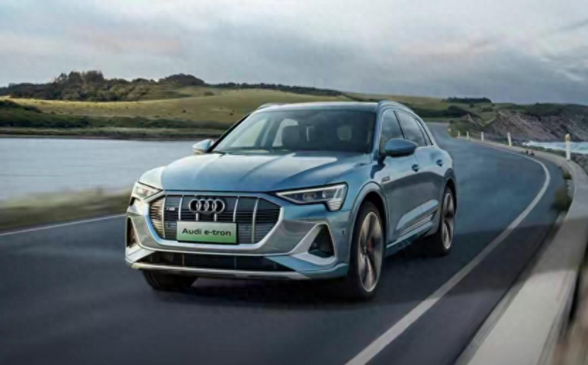 奧迪a6車抵押融資(奧迪a6車抵押融資)? 知識問答 第1張- 奧迪a6車抵押融資(奧迪a6車抵押融資)? (http://m.ssksuo.cn/) 知識問答 第1張