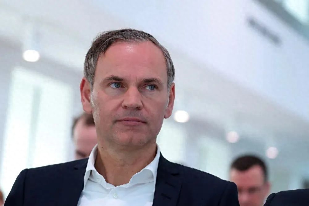 奧迪a6車抵押融資(奧迪a6車抵押融資)? 知識問答 第5張- 奧迪a6車抵押融資(奧迪a6車抵押融資)? (http://m.ssksuo.cn/) 知識問答 第5張