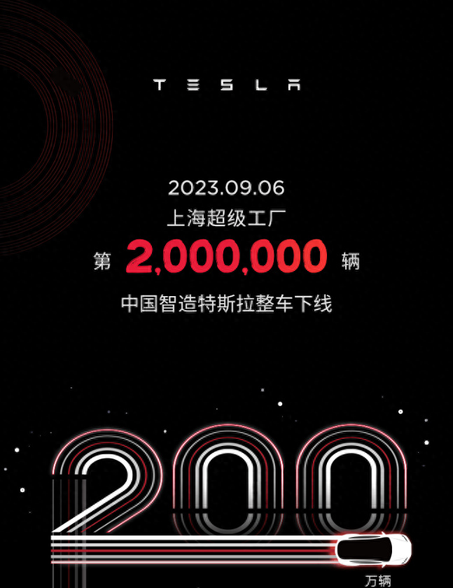 奧迪a6車抵押融資(奧迪a6車抵押融資)? 知識問答 第6張- 奧迪a6車抵押融資(奧迪a6車抵押融資)? (http://m.ssksuo.cn/) 知識問答 第6張