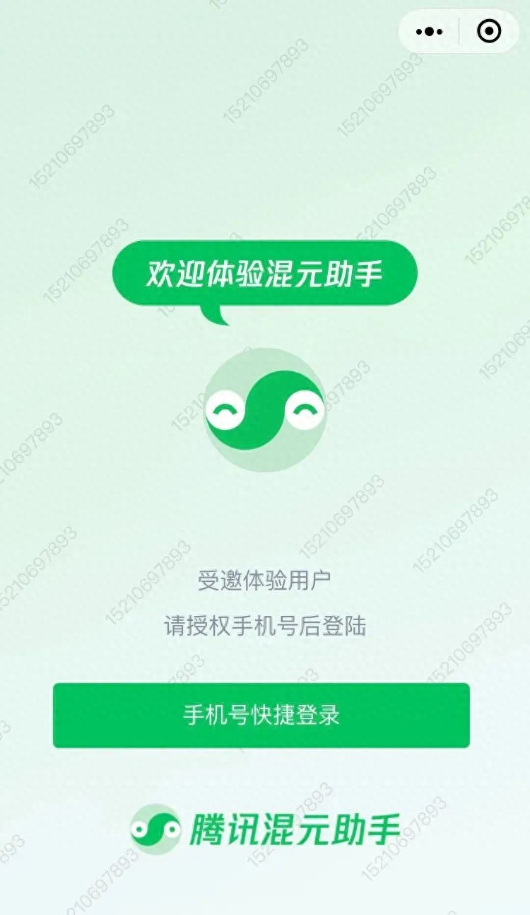 奧迪a6車抵押融資(奧迪a6車抵押融資)? 知識問答 第7張- 奧迪a6車抵押融資(奧迪a6車抵押融資)? (http://m.ssksuo.cn/) 知識問答 第7張