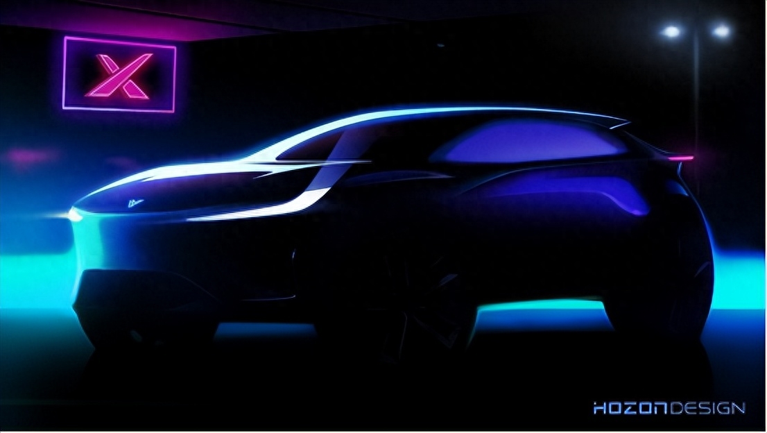 奧迪a6車抵押融資(奧迪a6車抵押融資)? 知識問答 第8張- 奧迪a6車抵押融資(奧迪a6車抵押融資)? (http://m.ssksuo.cn/) 知識問答 第8張