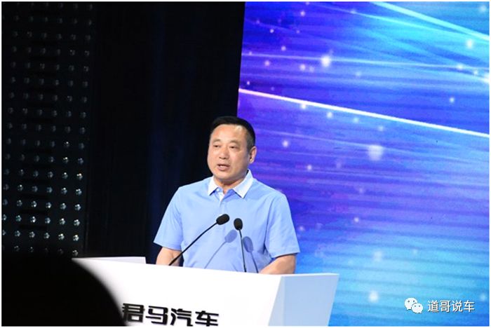 汽車抵押融資寶馬(寶馬車抵押貸款)? (http://m.ssksuo.cn/) 知識問答 第3張