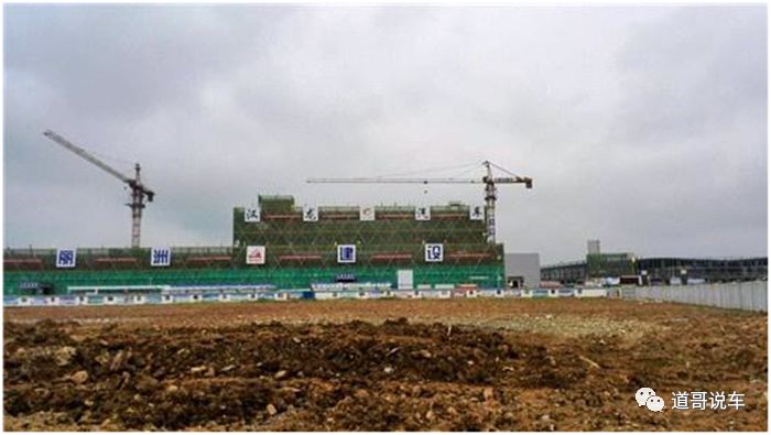 汽車抵押融資寶馬(寶馬車抵押貸款)? (http://m.ssksuo.cn/) 知識問答 第6張