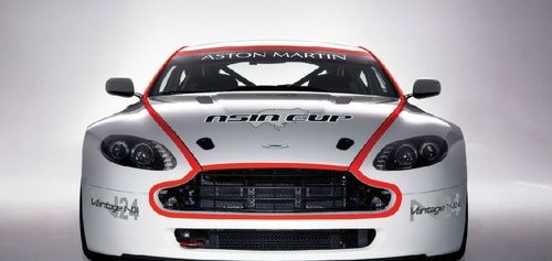 10萬(wàn)的車(chē)抵押融資(融資抵押車(chē)輛的風(fēng)險(xiǎn))? (http://m.ssksuo.cn/) 知識(shí)問(wèn)答 第1張