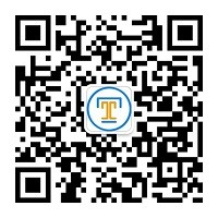 正規(guī)的抵押車(chē)融資公司(抵押正規(guī)融資車(chē)公司合法嗎)? (http://m.ssksuo.cn/) 知識(shí)問(wèn)答 第1張