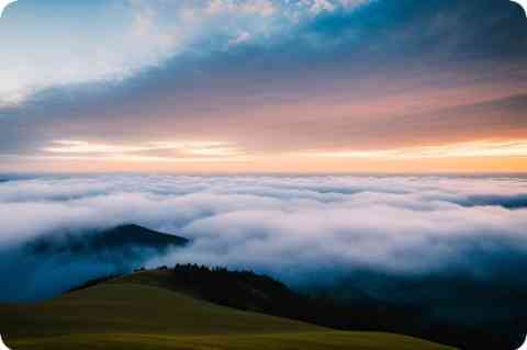 汽車抵押個(gè)人貸款(抵押貸款汽車個(gè)人能貸嗎)? 知識(shí)問答 第1張- 汽車抵押個(gè)人貸款(抵押貸款汽車個(gè)人能貸嗎)? (http://m.ssksuo.cn/) 知識(shí)問答 第1張