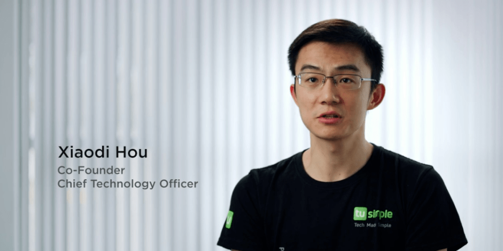 蘇州車有融資(蘇州汽車融資貸款公司)? 知識問答 第1張- 蘇州車有融資(蘇州汽車融資貸款公司)? (http://m.ssksuo.cn/) 知識問答 第1張