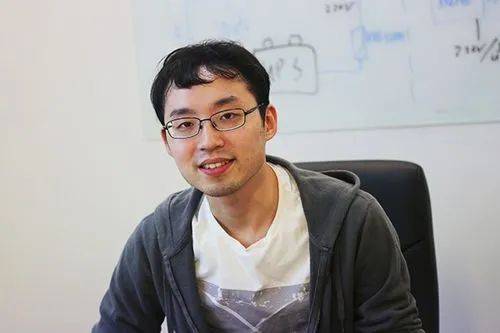 蘇州車有融資(蘇州汽車融資貸款公司)? 知識問答 第2張- 蘇州車有融資(蘇州汽車融資貸款公司)? (http://m.ssksuo.cn/) 知識問答 第2張