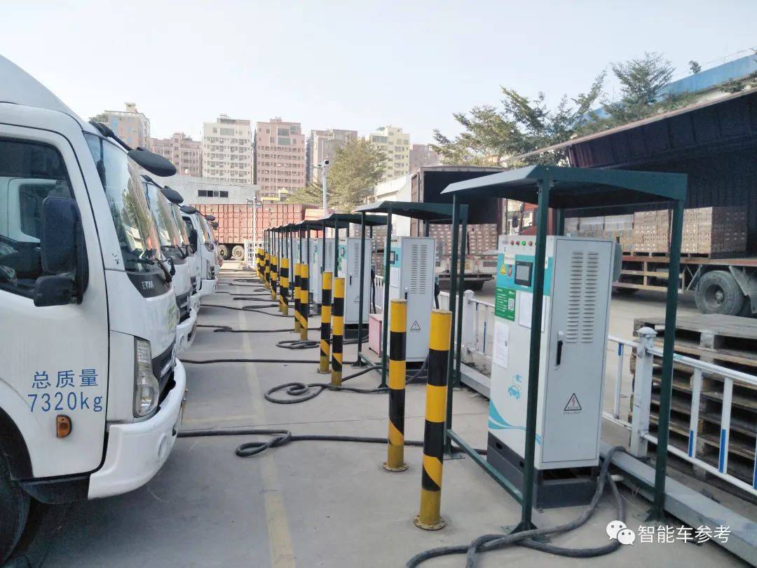 蘇州車有融資(蘇州汽車融資貸款公司)? 知識問答 第5張- 蘇州車有融資(蘇州汽車融資貸款公司)? (http://m.ssksuo.cn/) 知識問答 第5張