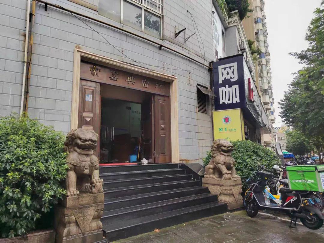 典當(dāng)行典當(dāng)(典當(dāng)行回收什么東西)? 知識問答 第14張- 典當(dāng)行典當(dāng)(典當(dāng)行回收什么東西)? (http://m.ssksuo.cn/) 知識問答 第14張