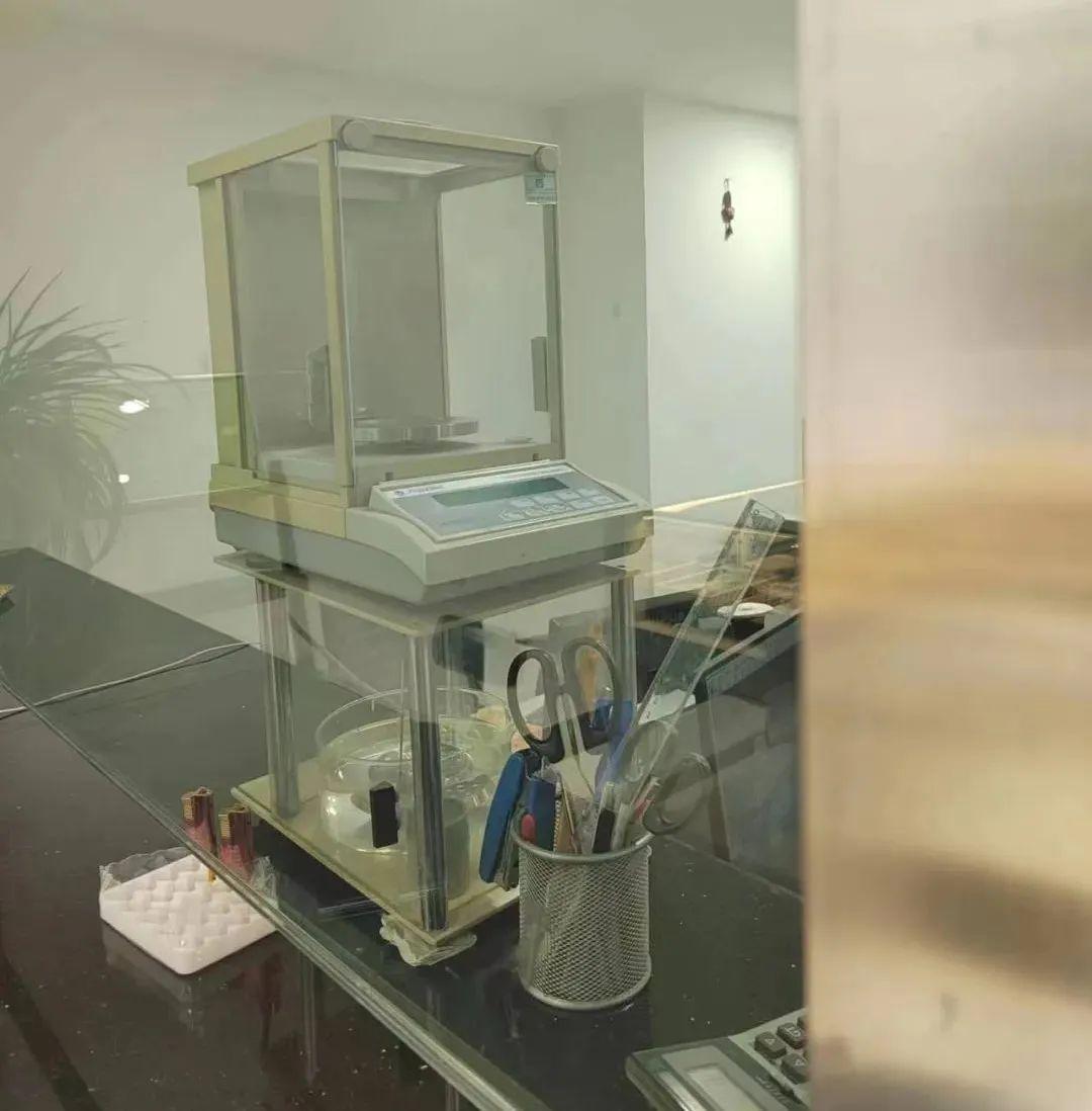 典當(dāng)行典當(dāng)(典當(dāng)行回收什么東西)? 知識問答 第5張- 典當(dāng)行典當(dāng)(典當(dāng)行回收什么東西)? (http://m.ssksuo.cn/) 知識問答 第5張