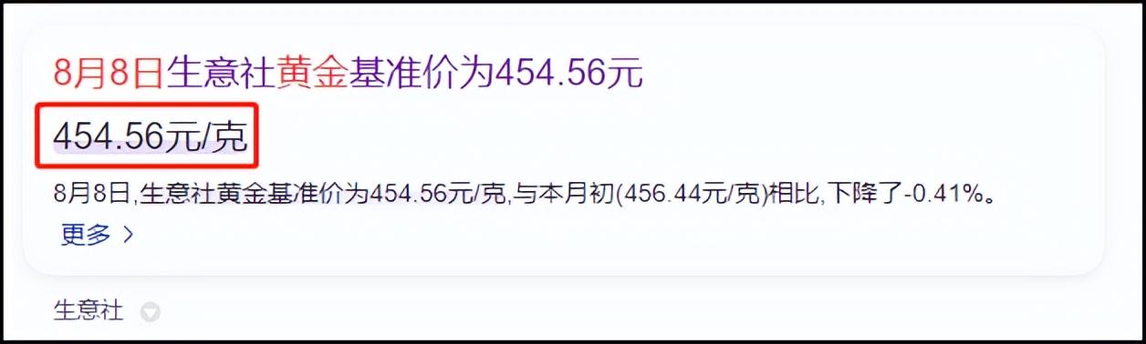 典當(dāng)行典當(dāng)(典當(dāng)行回收什么東西)? 知識問答 第7張- 典當(dāng)行典當(dāng)(典當(dāng)行回收什么東西)? (http://m.ssksuo.cn/) 知識問答 第7張