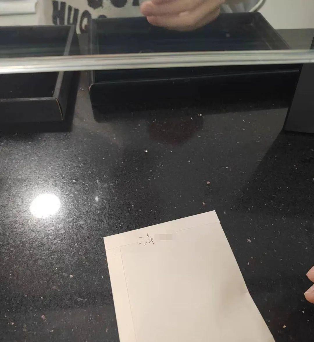 典當(dāng)行典當(dāng)(典當(dāng)行回收什么東西)? 知識問答 第9張- 典當(dāng)行典當(dāng)(典當(dāng)行回收什么東西)? (http://m.ssksuo.cn/) 知識問答 第9張