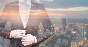 可以用車子貸款的平臺有哪些(用車貸款子平臺有可以借的嗎)? 知識問答 第1張- 可以用車子貸款的平臺有哪些(用車貸款子平臺有可以借的嗎)? (http://m.ssksuo.cn/) 知識問答 第1張