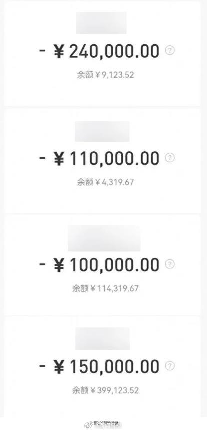 車抵押貸款哪個平臺比較好(車抵押貸款哪個平臺比較好)? (http://m.ssksuo.cn/) 知識問答 第2張