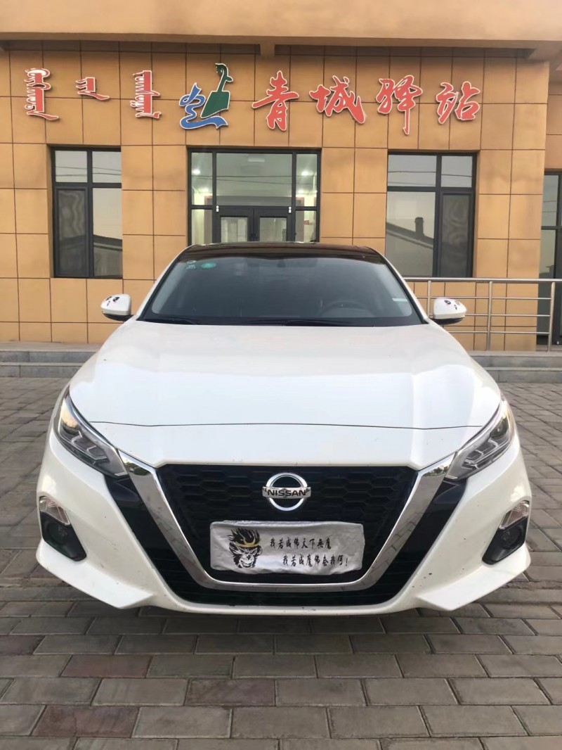 抵押車貸款(抵押貸款車子還能開嗎)? (http://m.ssksuo.cn/) 知識(shí)問答 第5張