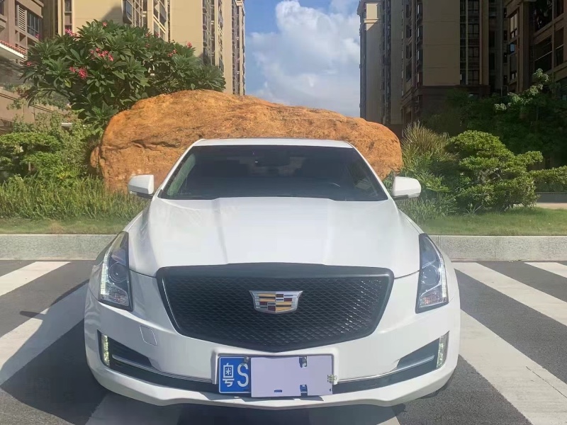 抵押車(抵押車合同模板)? (http://m.ssksuo.cn/) 知識(shí)問答 第1張