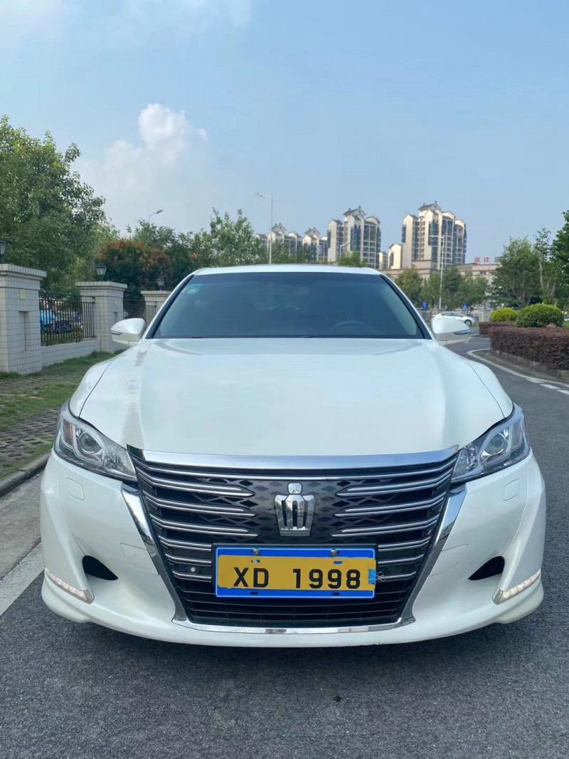 抵押車(抵押車合同模板)? (http://m.ssksuo.cn/) 知識(shí)問答 第2張