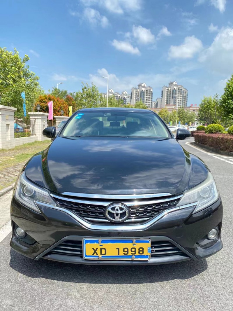 抵押車(抵押車合同模板)? (http://m.ssksuo.cn/) 知識(shí)問答 第4張