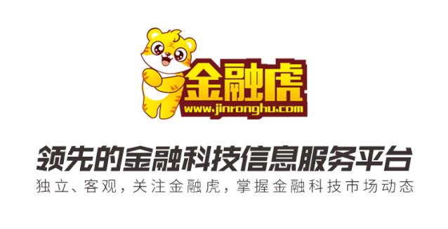 上海車抵貸正規(guī)的公司(上海車子貸款公司)? (http://m.ssksuo.cn/) 知識(shí)問答 第1張