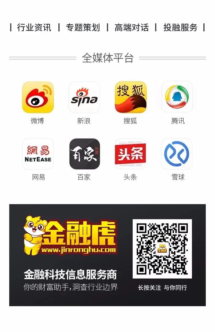 上海車抵貸正規(guī)的公司(上海車子貸款公司)? (http://m.ssksuo.cn/) 知識(shí)問答 第10張