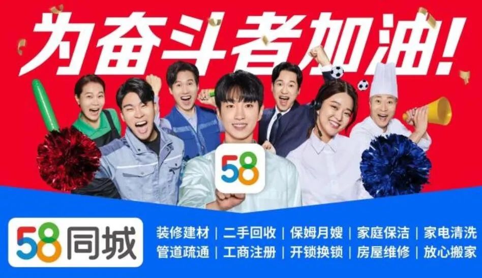 上海車抵貸正規(guī)的公司(上海車子貸款公司)? (http://m.ssksuo.cn/) 知識(shí)問答 第2張