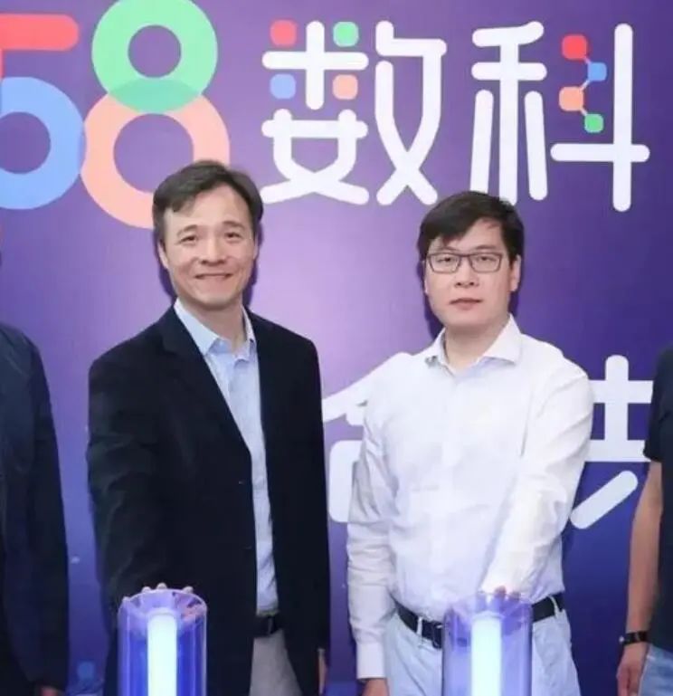 上海車抵貸正規(guī)的公司(上海車子貸款公司)? (http://m.ssksuo.cn/) 知識(shí)問答 第8張