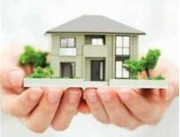 車子抵押貸款平臺哪個好(抵押車子貸款平臺好做嗎)? (http://m.ssksuo.cn/) 知識問答 第1張