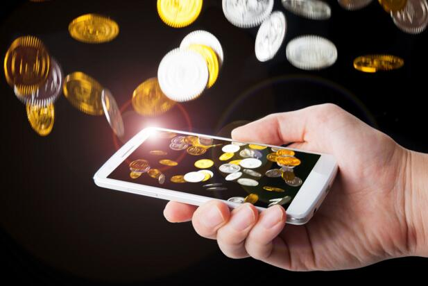 上海車抵貸正規(guī)的公司(抵上海正規(guī)貸車公司有哪些)? (http://m.ssksuo.cn/) 知識(shí)問答 第1張