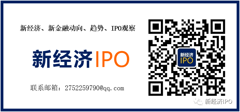 上海車抵貸正規(guī)的公司(抵上海正規(guī)貸車公司有哪些)? (http://m.ssksuo.cn/) 知識(shí)問答 第4張