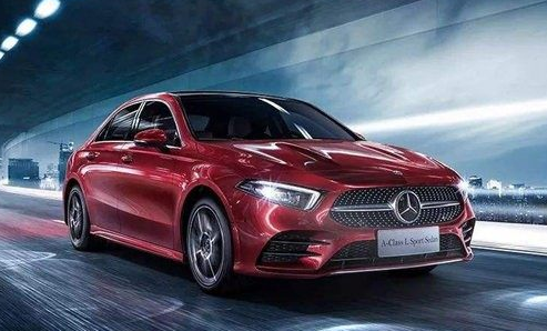 押車(押車放款)? 知識(shí)問(wèn)答 第1張- 押車(押車放款)? (http://m.ssksuo.cn/) 知識(shí)問(wèn)答 第1張