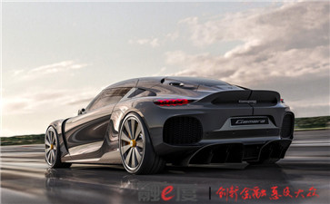 車主貸不看征信秒放款(車主貸可信嗎)? 知識(shí)問答 第1張- 車主貸不看征信秒放款(車主貸可信嗎)? (http://m.ssksuo.cn/) 知識(shí)問答 第1張