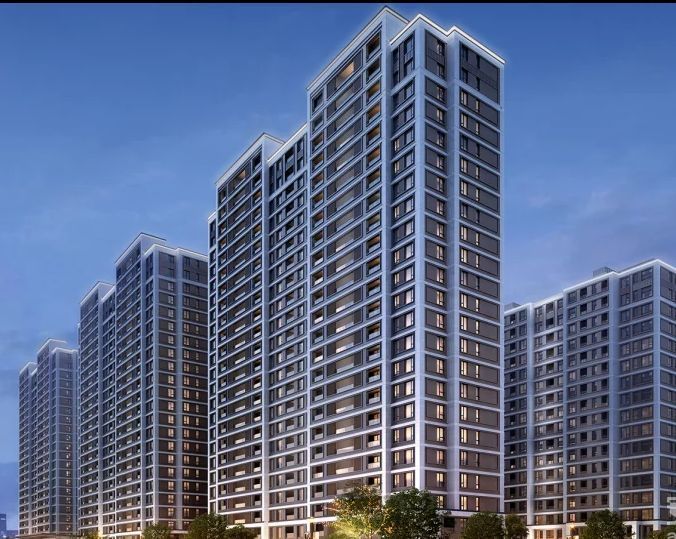 車子抵押貸款的條件和流程(抵押車子貸款流程條件是什么)? 知識問答 第2張- 車子抵押貸款的條件和流程(抵押車子貸款流程條件是什么)? (http://m.ssksuo.cn/) 知識問答 第2張