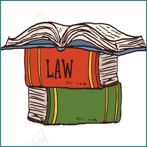 車(chē)抵押貸(抵押貸車(chē)子怎么評(píng)估)? 知識(shí)問(wèn)答 第1張- 車(chē)抵押貸(抵押貸車(chē)子怎么評(píng)估)? (http://m.ssksuo.cn/) 知識(shí)問(wèn)答 第1張