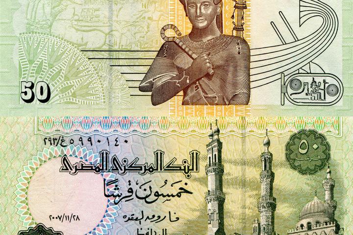 車(chē)主貸不看征信秒放款(車(chē)主貸看征信嗎)? 知識(shí)問(wèn)答 第1張- 車(chē)主貸不看征信秒放款(車(chē)主貸看征信嗎)? (http://m.ssksuo.cn/) 知識(shí)問(wèn)答 第1張